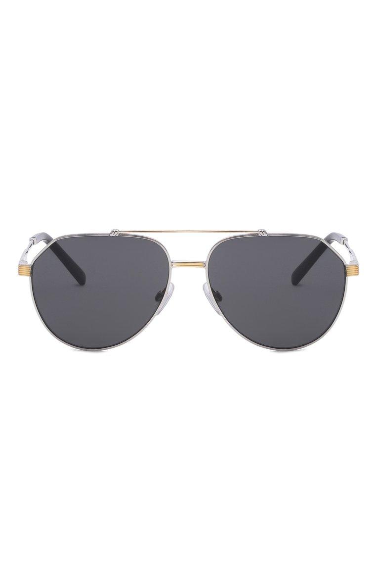https://st-cdn.tsum.com/sig/6550318c6502aabf034ff8d36d11b1c6/width/763/i/c9/e8/fd/79/ae729fe8-8967-4d65-878f-ad59d5608ee7.jpg