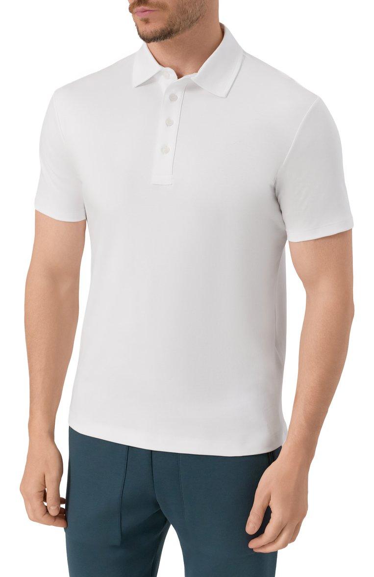 https://st-cdn.tsum.com/sig/65568cca09c152cd989f8c8be468eb96/width/763/i/c4/8a/3b/b0/13813bd6-40c4-47ca-aeaf-41f2140ad6cd.jpg