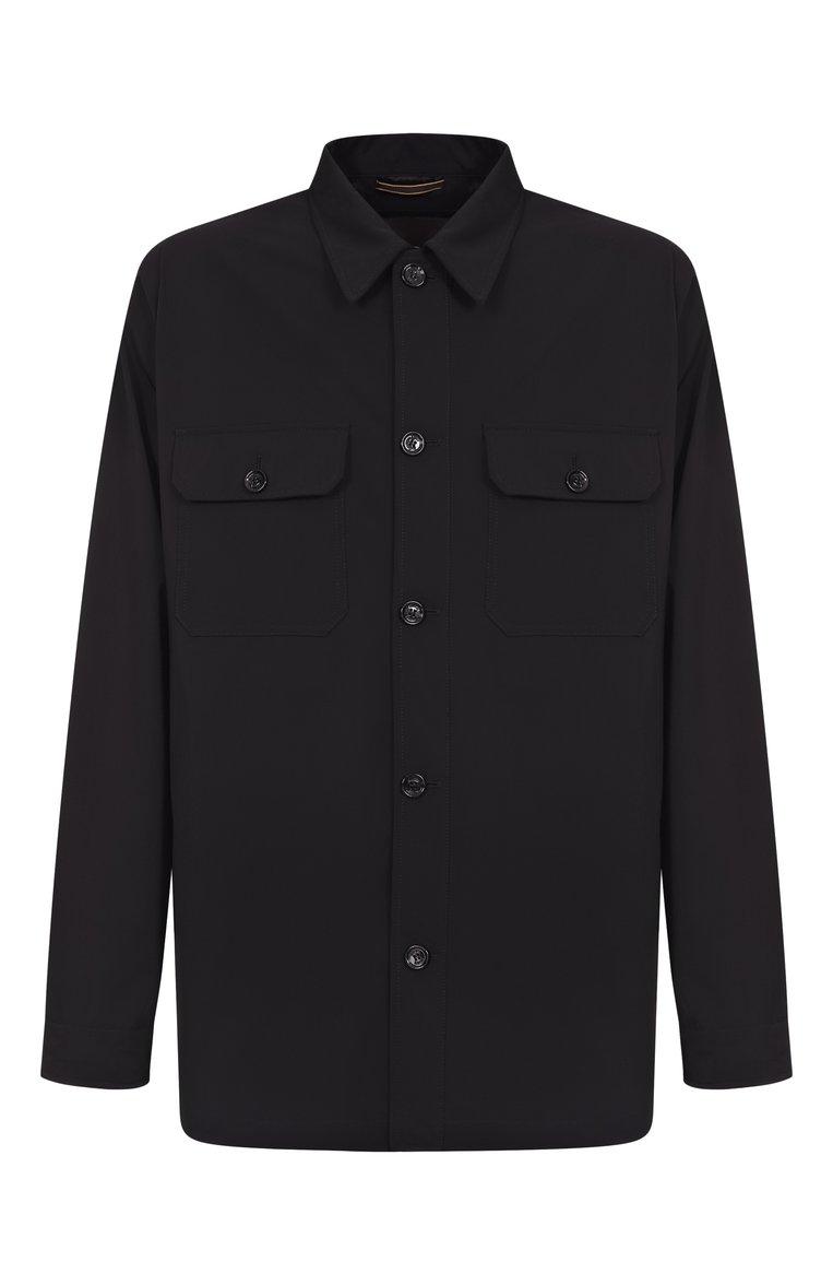 https://st-cdn.tsum.com/sig/6556d2d2a19c712d46e4ec68fd92edf2/width/763/i/9f/8b/89/9e/793a4b00-7461-4120-9837-65cb9af70522.jpg