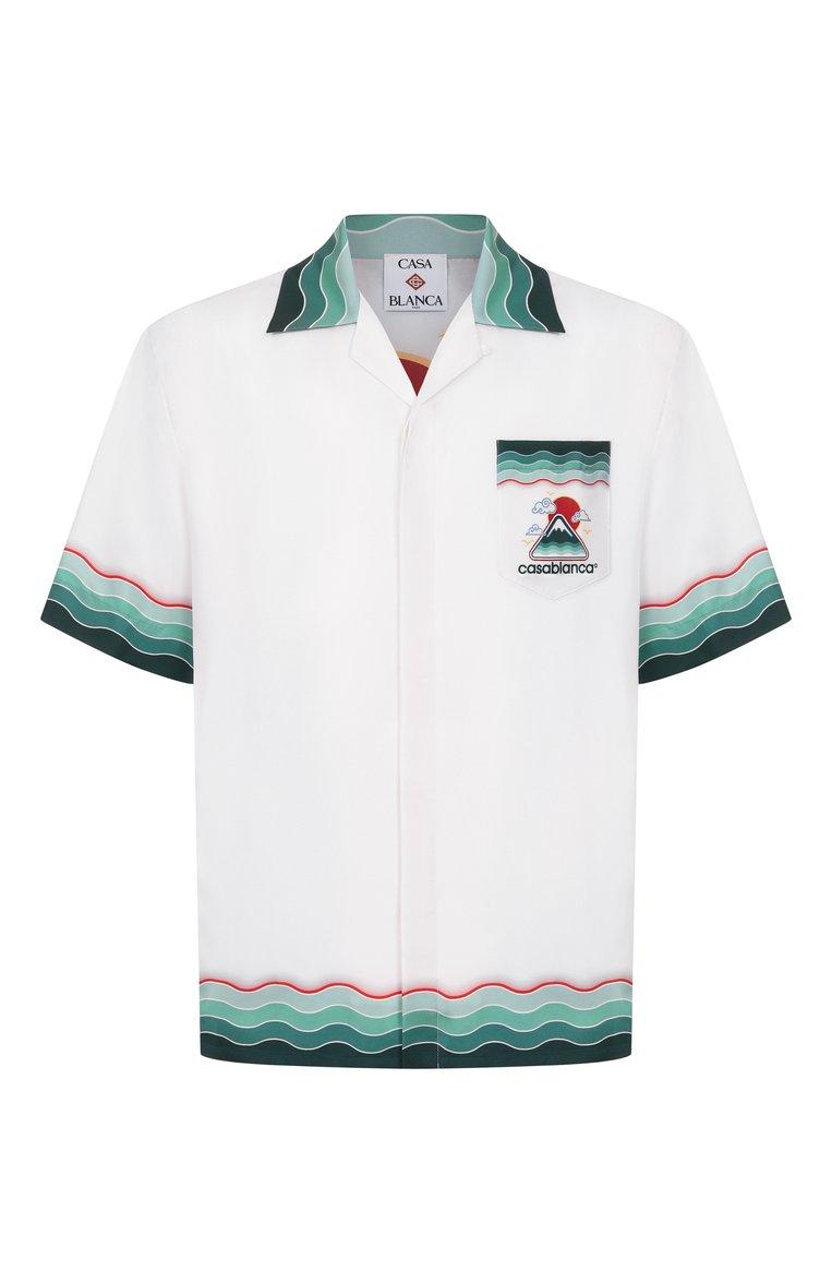 https://st-cdn.tsum.com/sig/6556f50da2794d652974e659c3751e99/width/763/i/d7/6c/f1/8c/4b0d338d-db0a-4a3b-8fc5-9244f95168b1.jpg