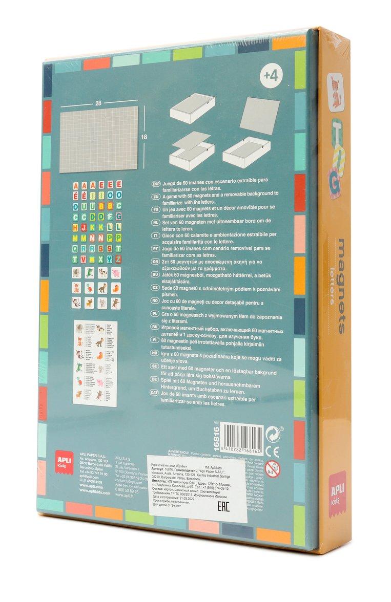 https://st-cdn.tsum.com/sig/6559545aa996cf6c8526eed1e0fafa0c/width/763/i/12/81/d9/fe/43cfaf86-76c1-11f0-b80d-b4969139ea48.jpg
