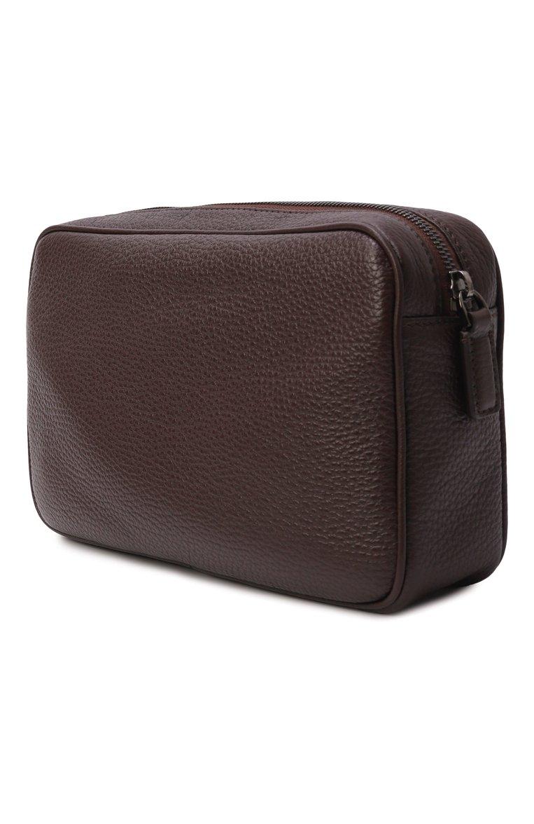 https://st-cdn.tsum.com/sig/655be78b2633198f642f4d70cde8b865/width/763/i/66/eb/01/22/651bab38-8de2-4b37-8663-4eade016cb82.jpg