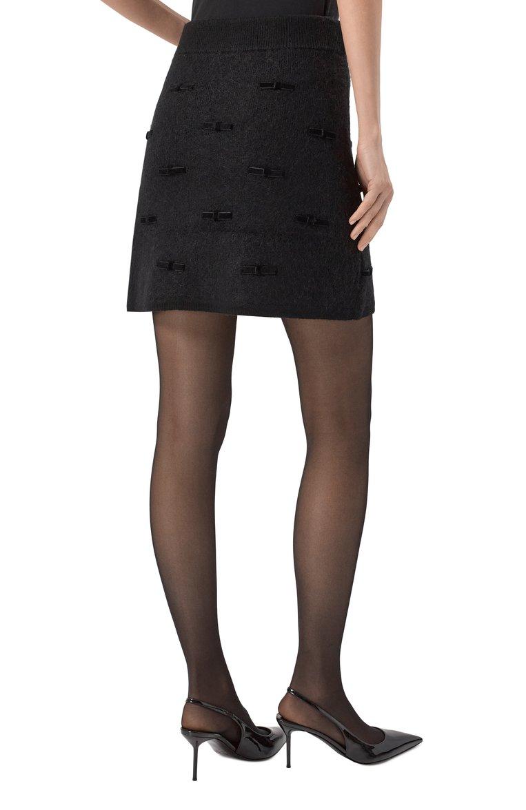 https://st-cdn.tsum.com/sig/655cb5b5a36bb2615d5f926c3ac0106a/width/763/i/64/46/0d/e4/f2bfabeb-a38f-11f0-b80d-b4969139ea48.jpg