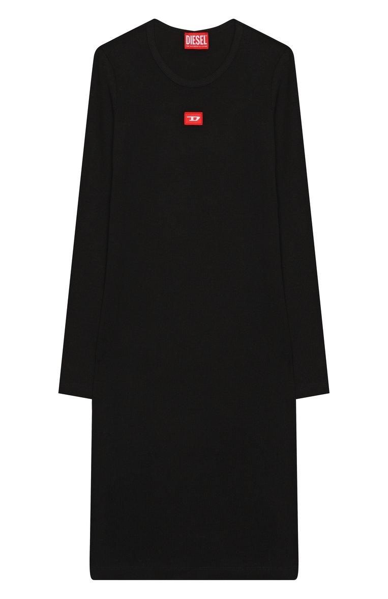 https://st-cdn.tsum.com/sig/655f0ba2d129616ffd7f1d42e7f37a4e/width/763/i/ec/d7/2c/43/4dd730d4-c045-4517-a473-7e6ebccabfc1.jpg