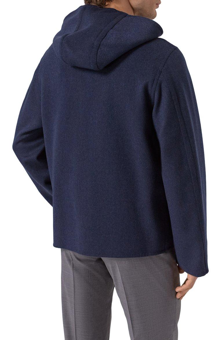 https://st-cdn.tsum.com/sig/655f3224c3ca152049c663586fb4b62b/width/763/i/33/cf/84/92/d95009f3-2a86-11f0-b80d-b4969139ea48.jpg