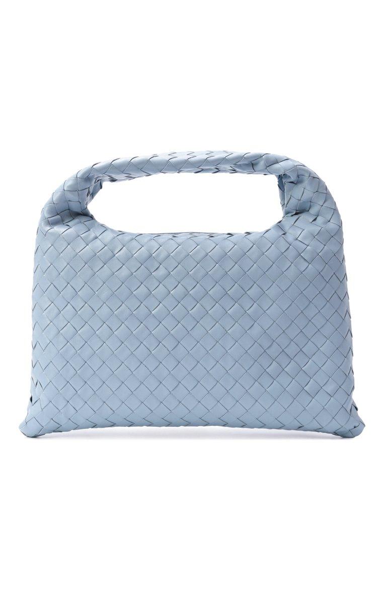 https://st-cdn.tsum.com/sig/655f856048b5073d1484ebe6376b44cc/width/763/i/b6/a1/c3/0c/2822b162-421d-11f0-b80d-b4969139ea48.jpg