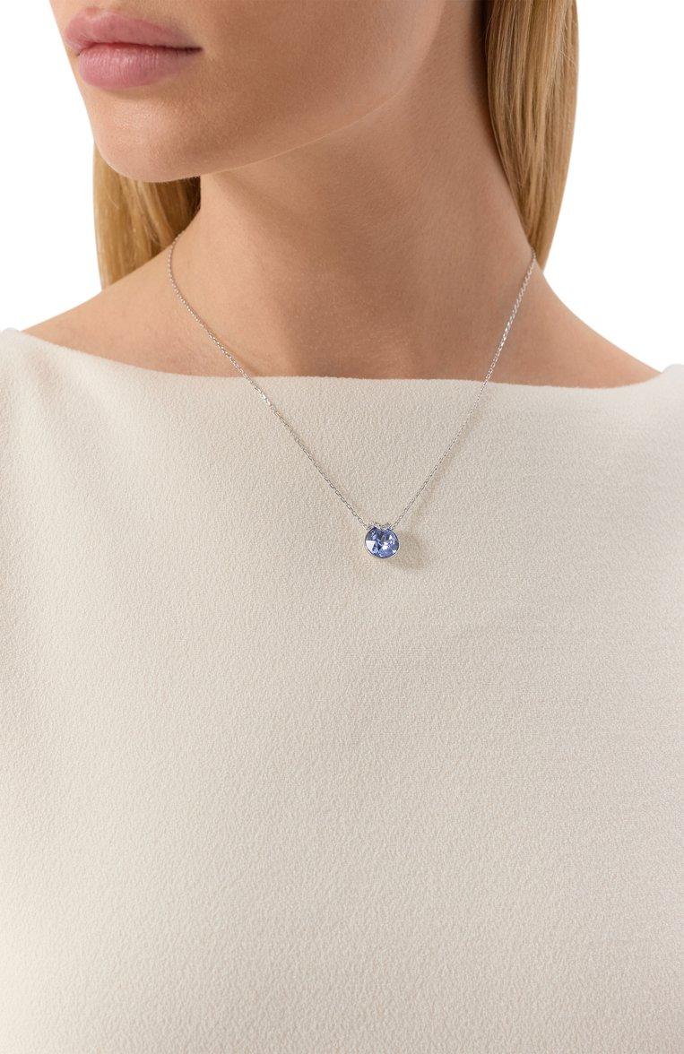 https://st-cdn.tsum.com/sig/655fa82080f72835f8c939a618767571/width/763/i/af/3e/e9/47/1260c286-899f-11f0-b80d-b4969139ea48.jpg