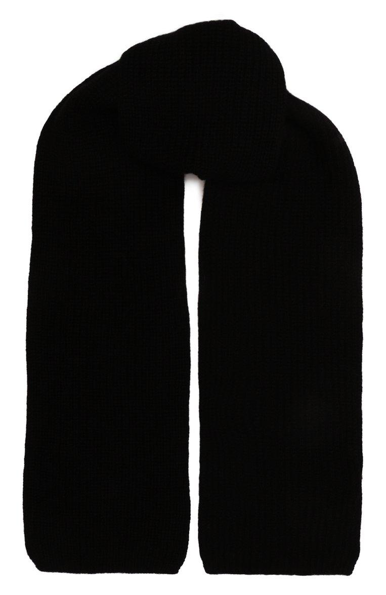 https://st-cdn.tsum.com/sig/6561561ac0260a80c1bd2db11e11a8a3/width/763/i/8d/41/2f/ab/7f43dce9-0ba2-443b-8c3b-05843637badd.jpg