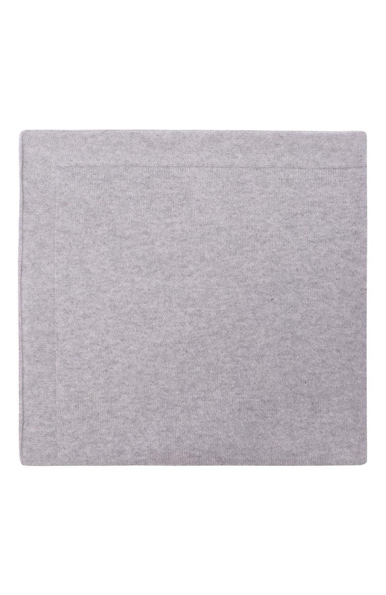 https://st-cdn.tsum.com/sig/656294767b6742204981a687a1f48d9e/width/763/i/ab/6f/ad/09/f400a43f-c862-11f0-b80d-b4969139ea48.jpg