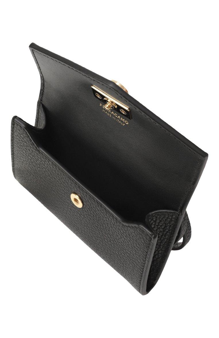 https://st-cdn.tsum.com/sig/656409c0e4754aaeaf1f4e8b9e4cdb94/width/763/i/bd/77/a7/fd/1b06856f-6704-11f0-b80d-b4969139ea48.jpg