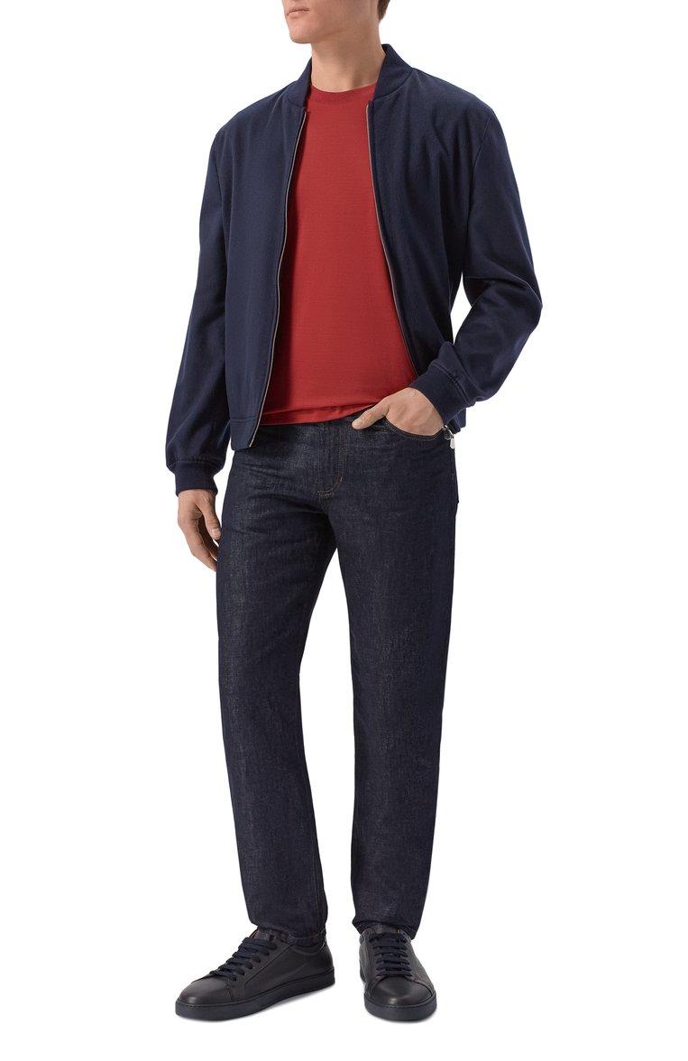 https://st-cdn.tsum.com/sig/6566ee91cf56604681a0703b84f0487d/width/763/i/95/00/a9/d3/a578cebc-e334-11f0-b80d-b4969139ea48.jpg