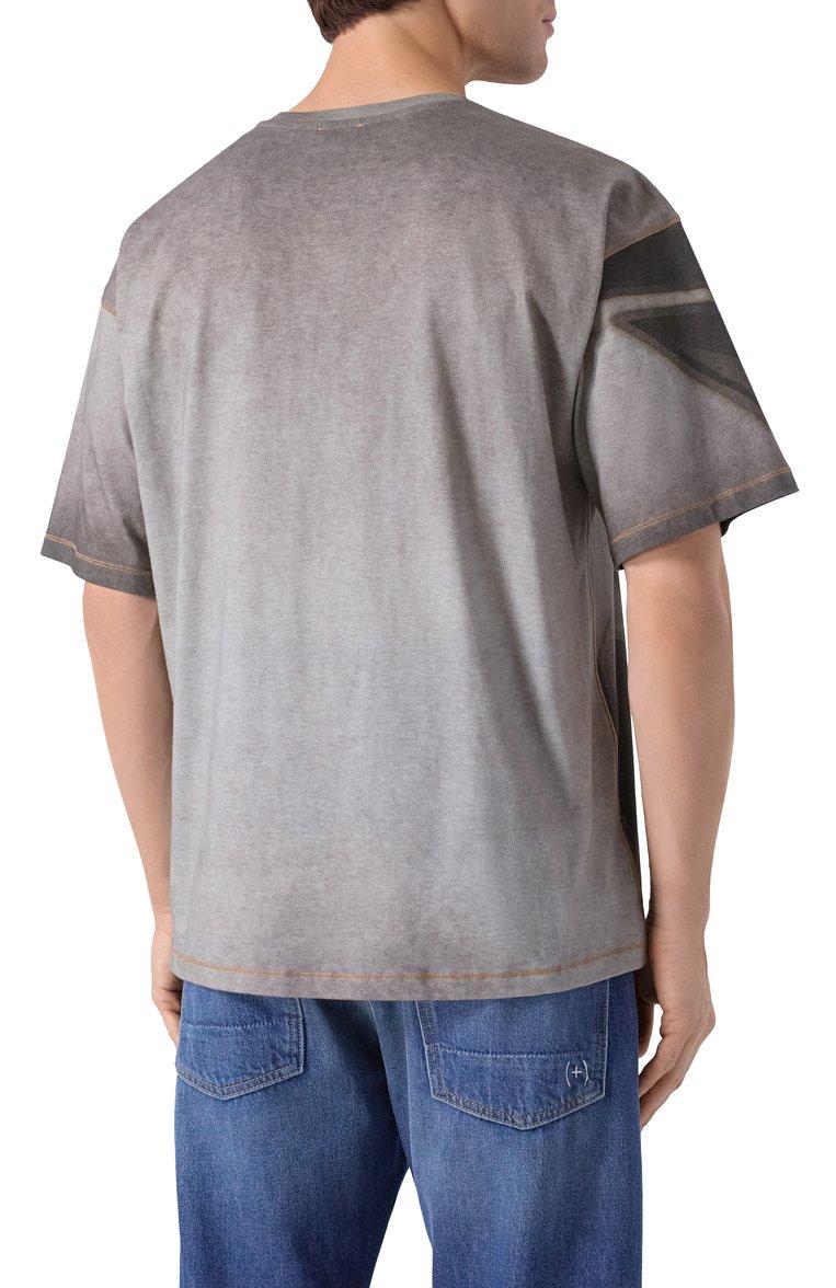 https://st-cdn.tsum.com/sig/656a79fd995e7a7d47ad760f2402dc6f/width/763/i/4e/3e/d6/95/464b2ac1-8b29-11f0-b80d-b4969139ea48.jpg