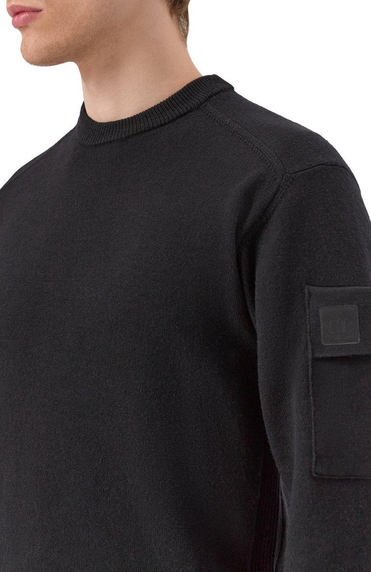 https://st-cdn.tsum.com/sig/656c53c473267f3f9970b39f91e45dbc/width/763/i/d3/29/c4/bc/a72cdde8-5fe9-11f0-b80d-b4969139ea48.jpg