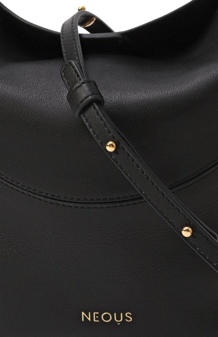 https://st-cdn.tsum.com/sig/656c8eb3b83e7afdb7870e671194b368/width/763/i/67/67/a6/1d/19e6c9a6-6242-11f0-b80d-b4969139ea48.jpg