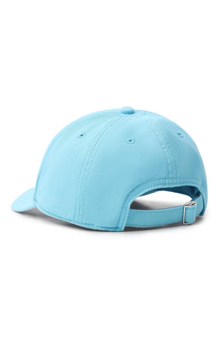 https://st-cdn.tsum.com/sig/656df0d3336803ef5ed62e2e24e52a52/width/763/i/e7/fa/66/c1/65c75756-2218-11f1-b80d-b4969139ea48.jpg