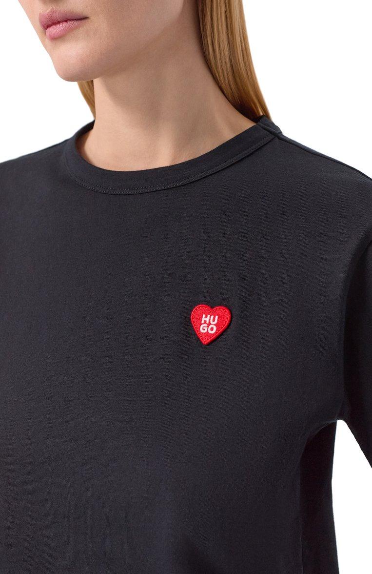 https://st-cdn.tsum.com/sig/656f7e002979cdfe8fe036f6c5ed2f90/width/763/i/66/0e/6d/4a/1f17d08c-f20a-11f0-b80d-b4969139ea48.jpg