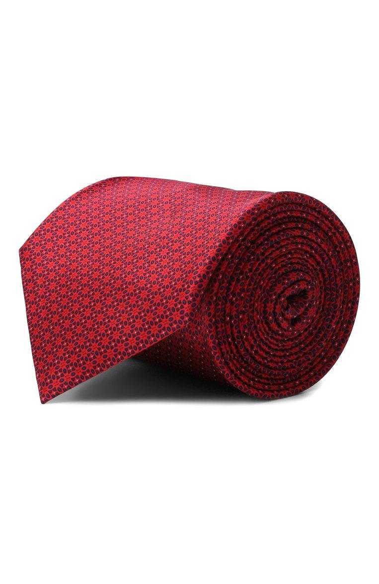 https://st-cdn.tsum.com/sig/656ff4d8f43504d14c094d2760d0021b/width/763/i/a6/f8/6d/45/07b8b478-9ad7-4770-8795-4548ab79cd5e.jpg