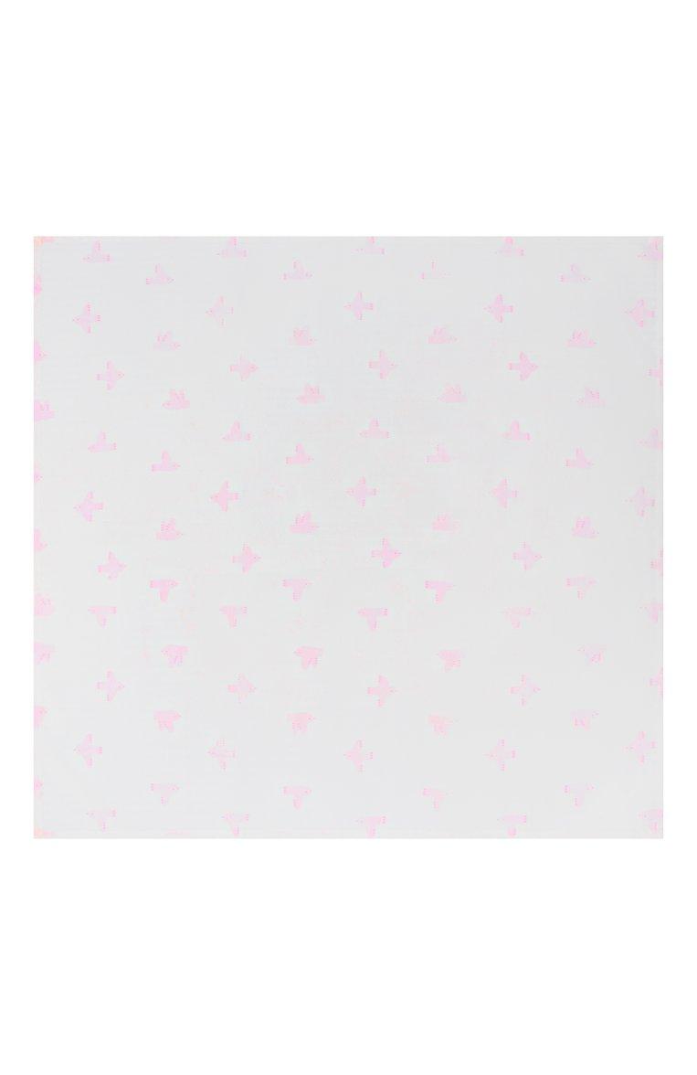 https://st-cdn.tsum.com/sig/65700c3f5a23903b2f82c7b32cc87fa9/width/763/i/2f/bd/6c/a4/656a2231-a916-11f0-b80d-b4969139ea48.jpg