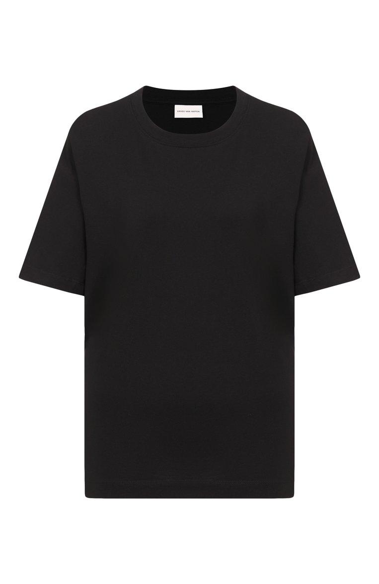 https://st-cdn.tsum.com/sig/65714a9a6e397916cc3231f6d12dee10/width/763/i/5a/3e/77/1c/0974b185-54f6-48a6-a775-7046f841a18d.jpg