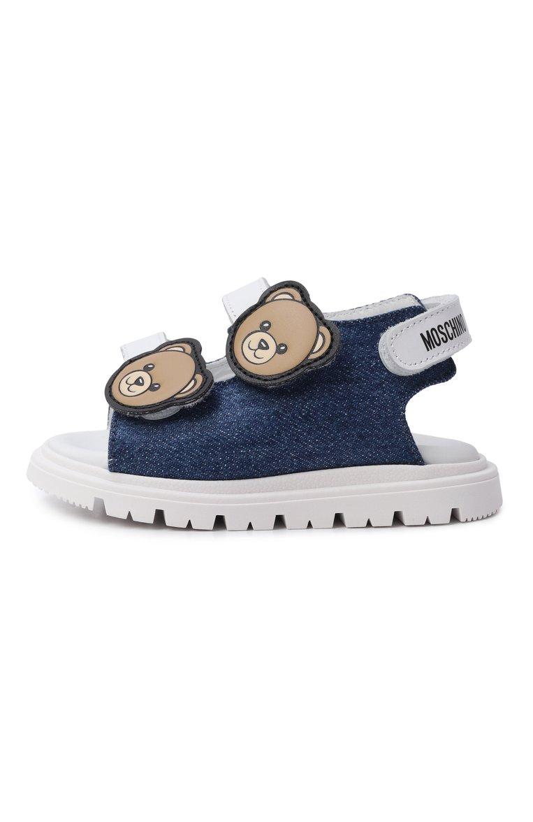 https://st-cdn.tsum.com/sig/657172cec15606844c86c09fa2387560/width/763/i/50/dd/7b/a1/d370c7e4-c54a-11f0-9da0-b4969139e7f0.jpg