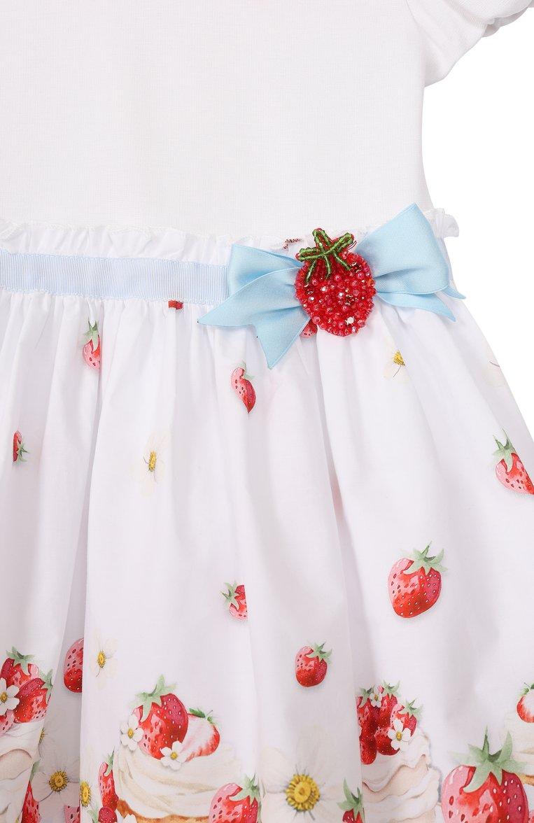 https://st-cdn.tsum.com/sig/6573e69018b6570b280ae1ae89502985/width/763/i/dc/8f/e7/20/bfda9a0c-214e-11f1-b80d-b4969139ea48.jpg