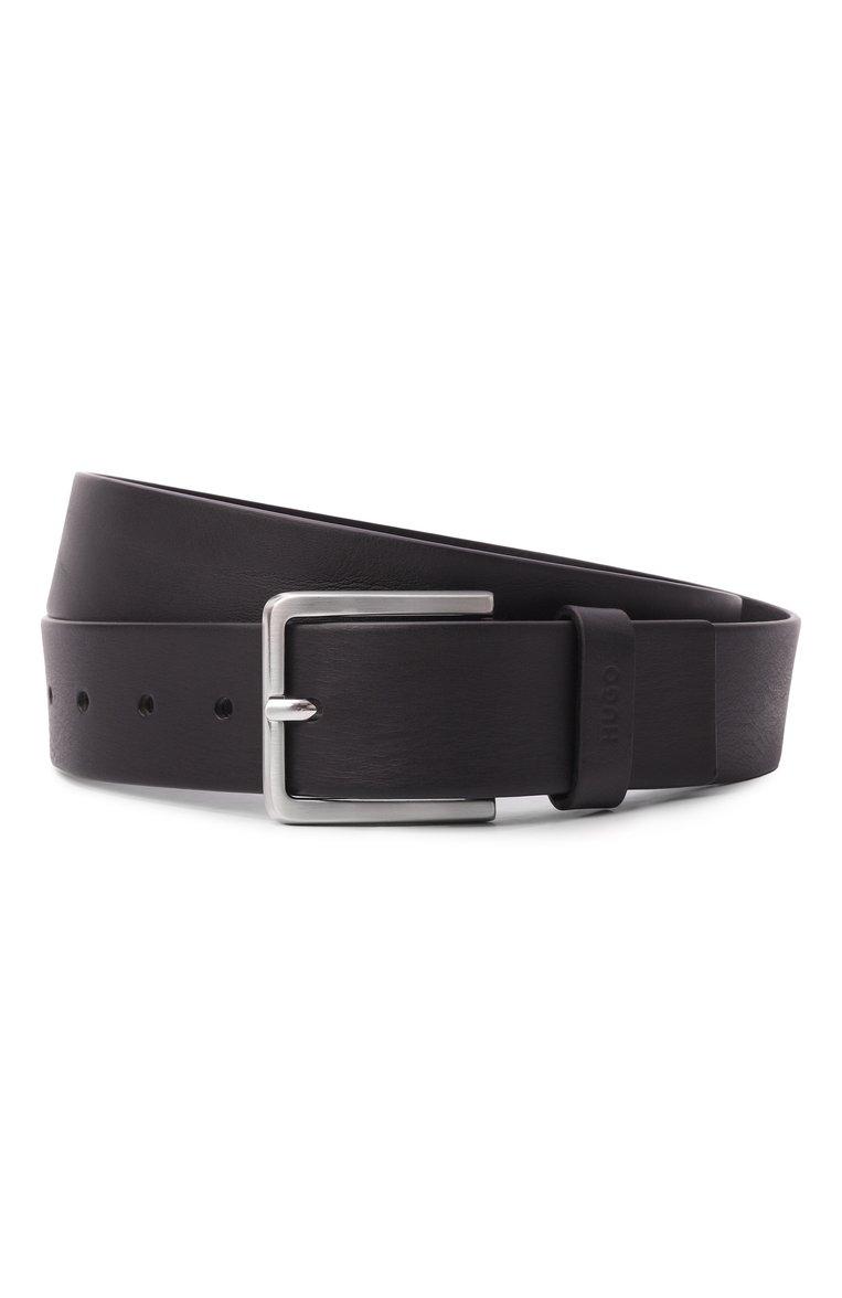 https://st-cdn.tsum.com/sig/6575d3aa951b477a318d751ec002edc4/width/763/i/48/be/0a/4c/48f82c59-1cfe-4a83-9781-c712206a25cf.jpg