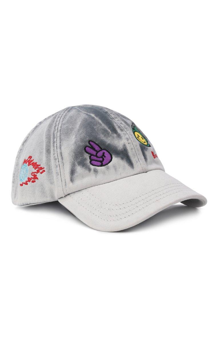 https://st-cdn.tsum.com/sig/65765161974fbdbc69ac11aa2679dc27/width/763/i/01/be/31/d8/a541ef3c-86ce-4d04-968d-c3e52268e1c2.jpg