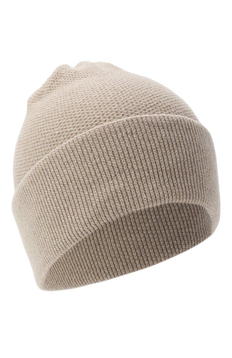 https://st-cdn.tsum.com/sig/65765c3ef72cf0d5395865836410fcfc/width/763/i/f1/59/fd/af/a24eb0f7-5700-461a-98ff-7ca9a98525da.jpg