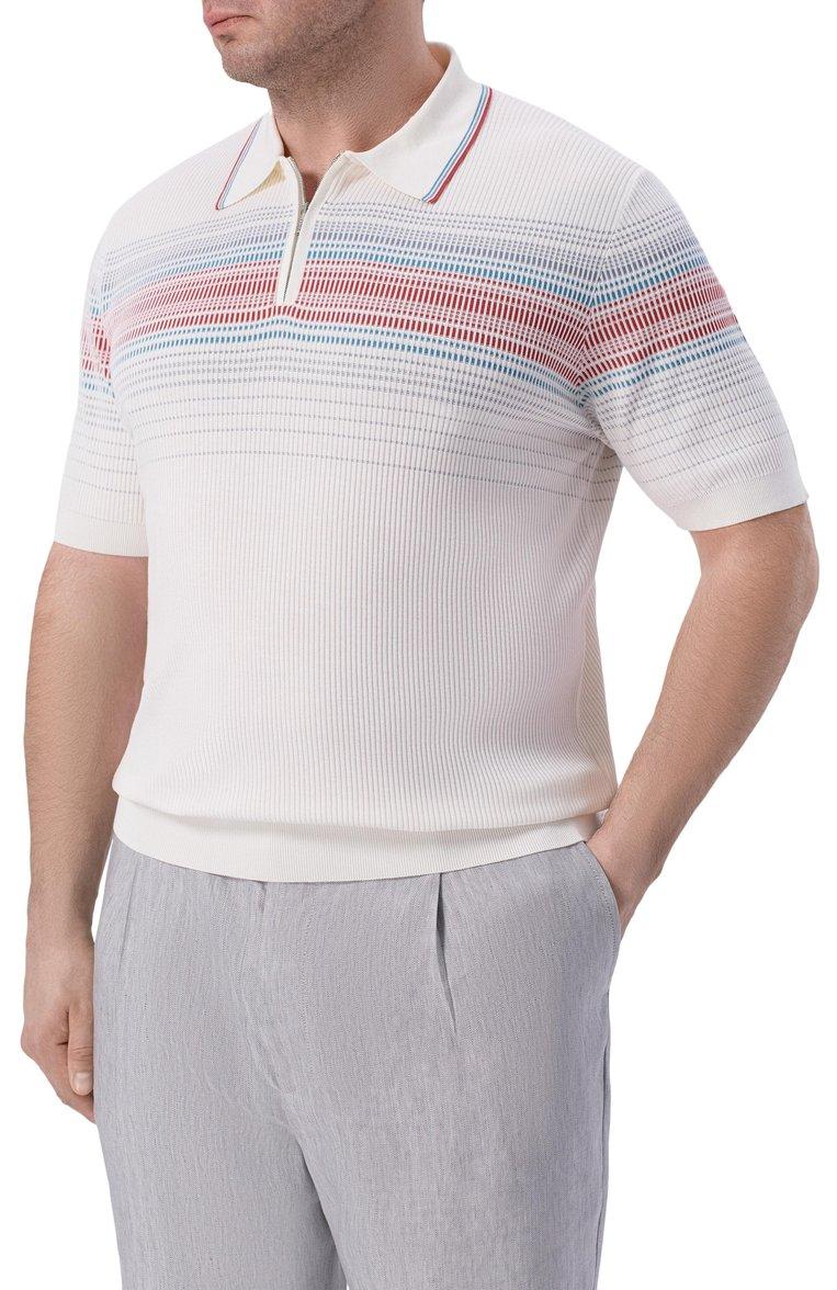 https://st-cdn.tsum.com/sig/6577be3a14084ba6c18e771c205883e5/width/763/i/e2/53/1b/49/836d277d-7376-4a6e-859f-e696691a3c78.jpg