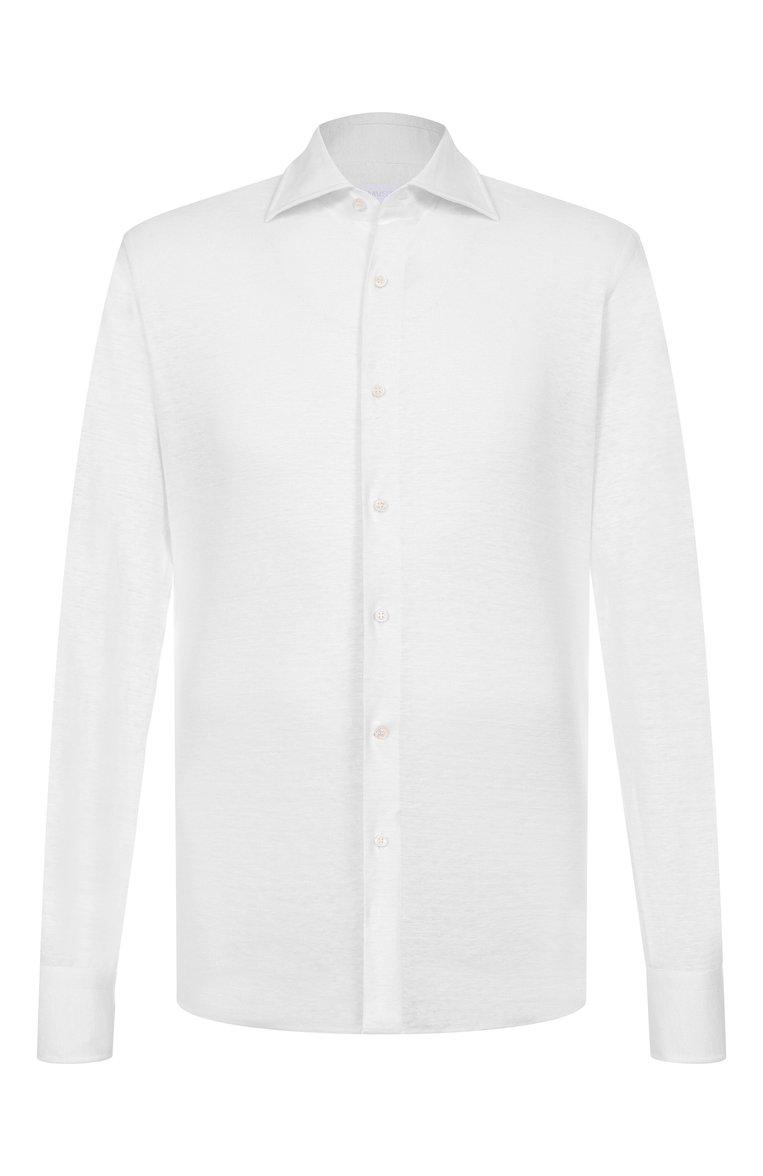 https://st-cdn.tsum.com/sig/657a20620d62f8e5eae7c2d812c5106a/width/763/i/87/7c/96/59/26de2319-4410-4ac8-8e50-314f4a1b3ff4.jpg
