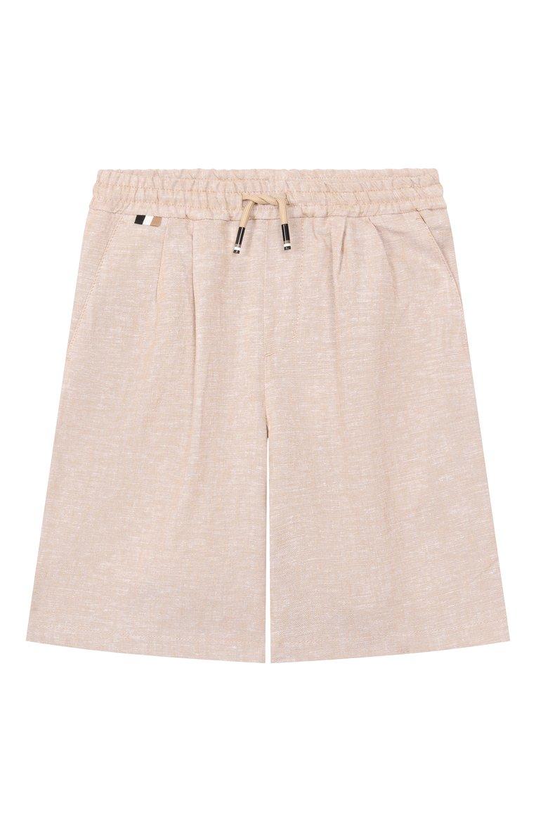 https://st-cdn.tsum.com/sig/657a2cf289d7c5742e531ab4621e973a/width/763/i/e8/10/22/18/10e4f225-4197-45dd-b60b-70312de6bf73.jpg