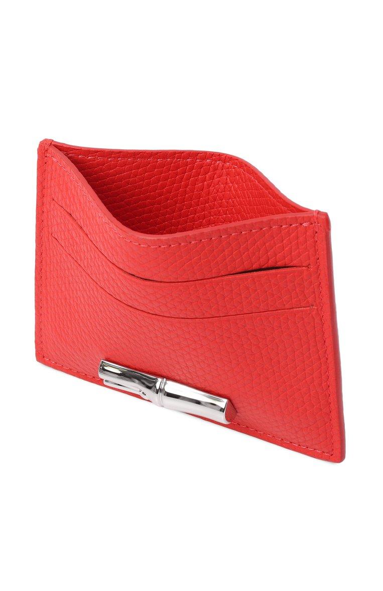 https://st-cdn.tsum.com/sig/657a925984f78406db64fba2890a1413/width/763/i/a1/a4/30/72/661c9787-210a-11f1-b80d-b4969139ea48.jpg