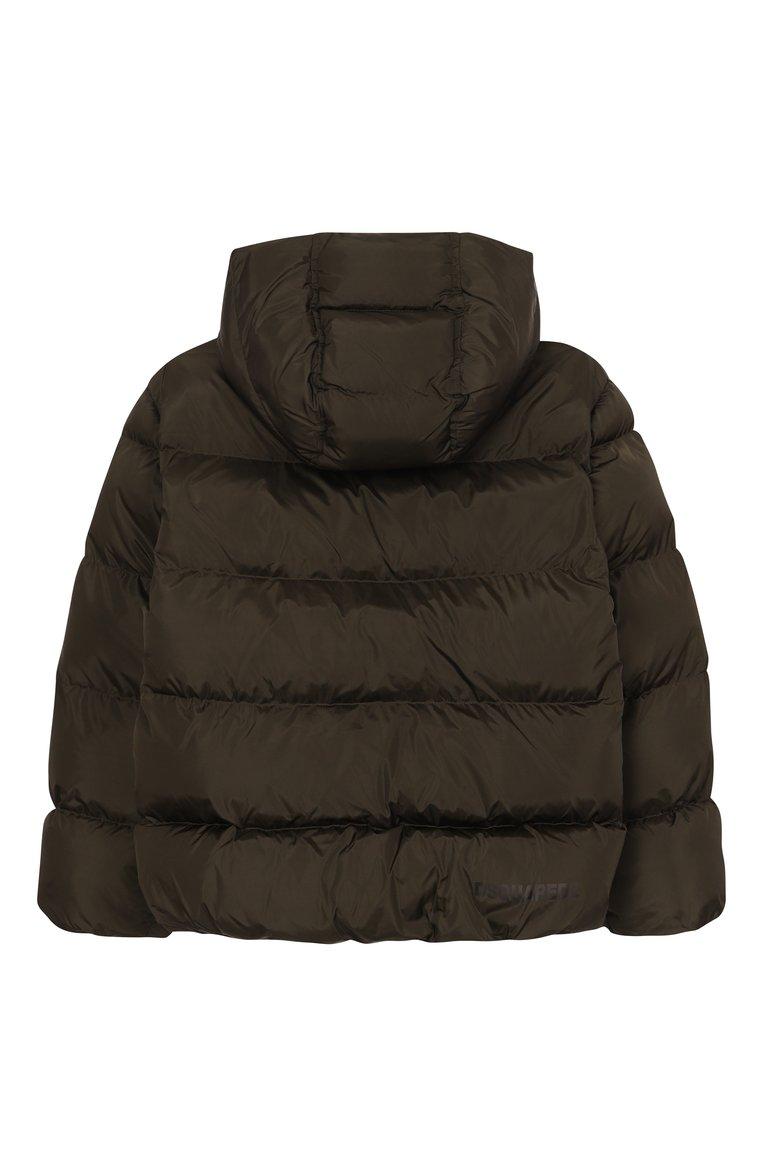https://st-cdn.tsum.com/sig/657f3c97940ff94d776274c8464657a4/width/763/i/0a/37/0f/ab/86a2d20a-96ee-11f0-b80d-b4969139ea48.jpg