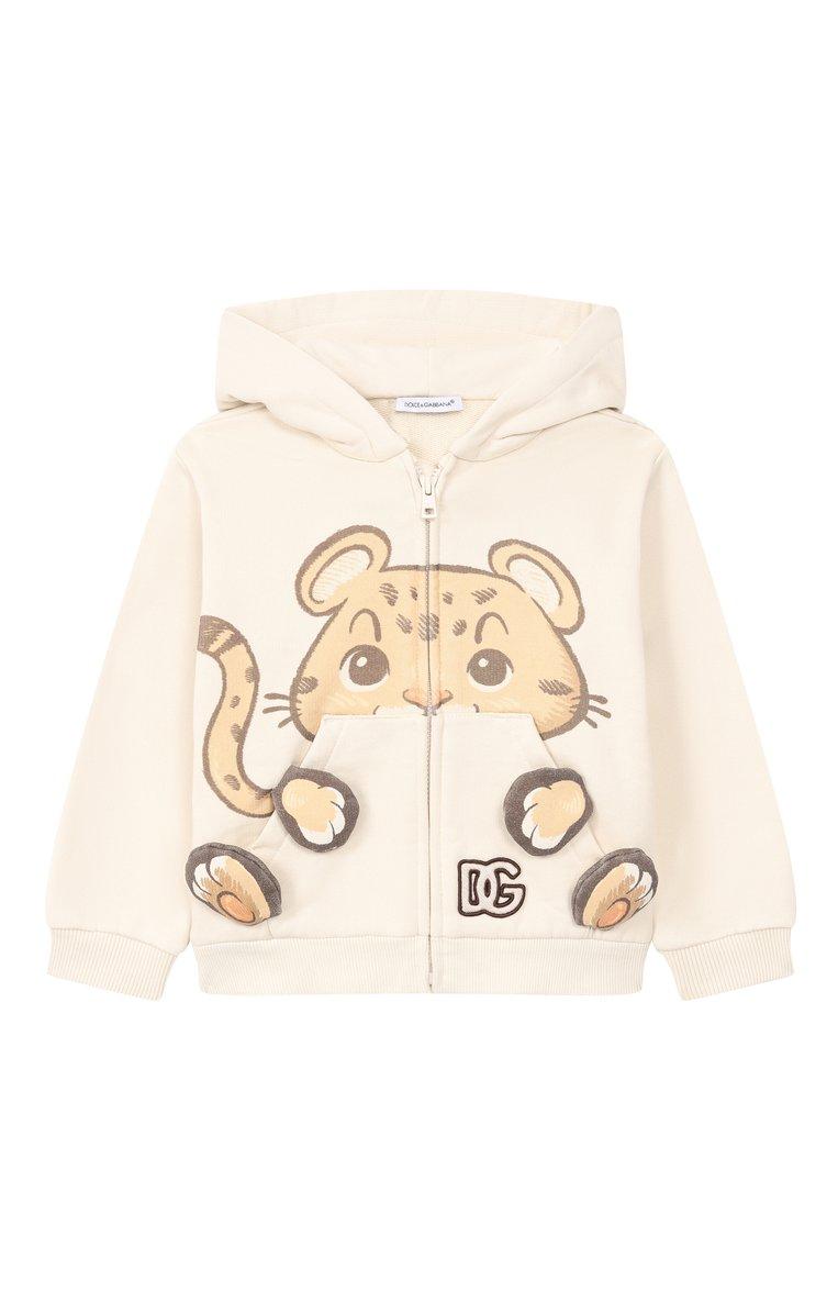 https://st-cdn.tsum.com/sig/658003b450899437c9c51f6502843938/width/763/i/4f/d5/6c/5a/fff0d3cf-dbaa-4d91-9e11-1fa9fde86802.jpg