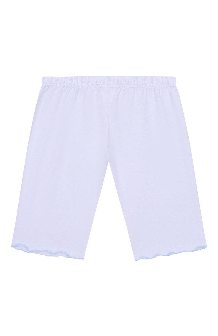 https://st-cdn.tsum.com/sig/65803abd99348f3f776219f2b84ff9c1/width/763/i/95/9c/20/63/f118b194-5a55-41cb-b8d5-dbe017fc44d7.jpg