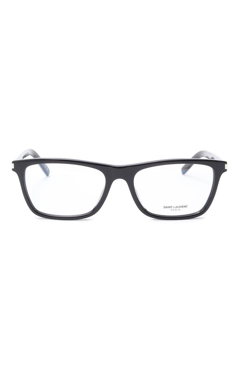 https://st-cdn.tsum.com/sig/658049ad712d6ecdc568d144f274ee7b/width/763/i/96/4b/a1/cf/fb6216e5-efc2-11f0-b80d-b4969139ea48.jpg