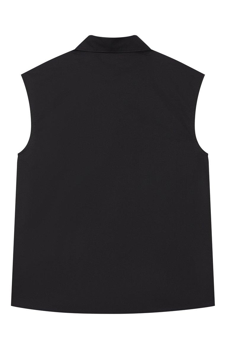 https://st-cdn.tsum.com/sig/6586f9f79821a67d40139b609eb9bc20/width/763/i/5f/96/06/71/a877b9fc-05c4-11f1-b80d-b4969139ea48.jpg