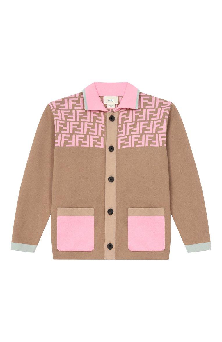 https://st-cdn.tsum.com/sig/658d431785e31bbc48fe8070a53420dc/width/763/i/d7/1f/e8/f7/bf3294cd-6888-4e1e-97b0-f5f25030a065.jpg