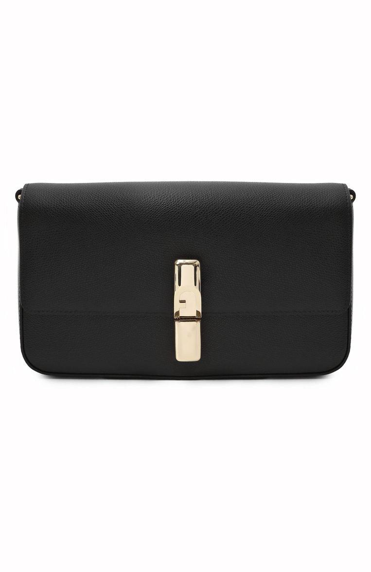 https://st-cdn.tsum.com/sig/65906db7dc92dfead000781d35b17279/width/763/i/0a/17/d9/e4/00e1b179-9ba6-4545-873d-b885c2ed7d0d.jpg