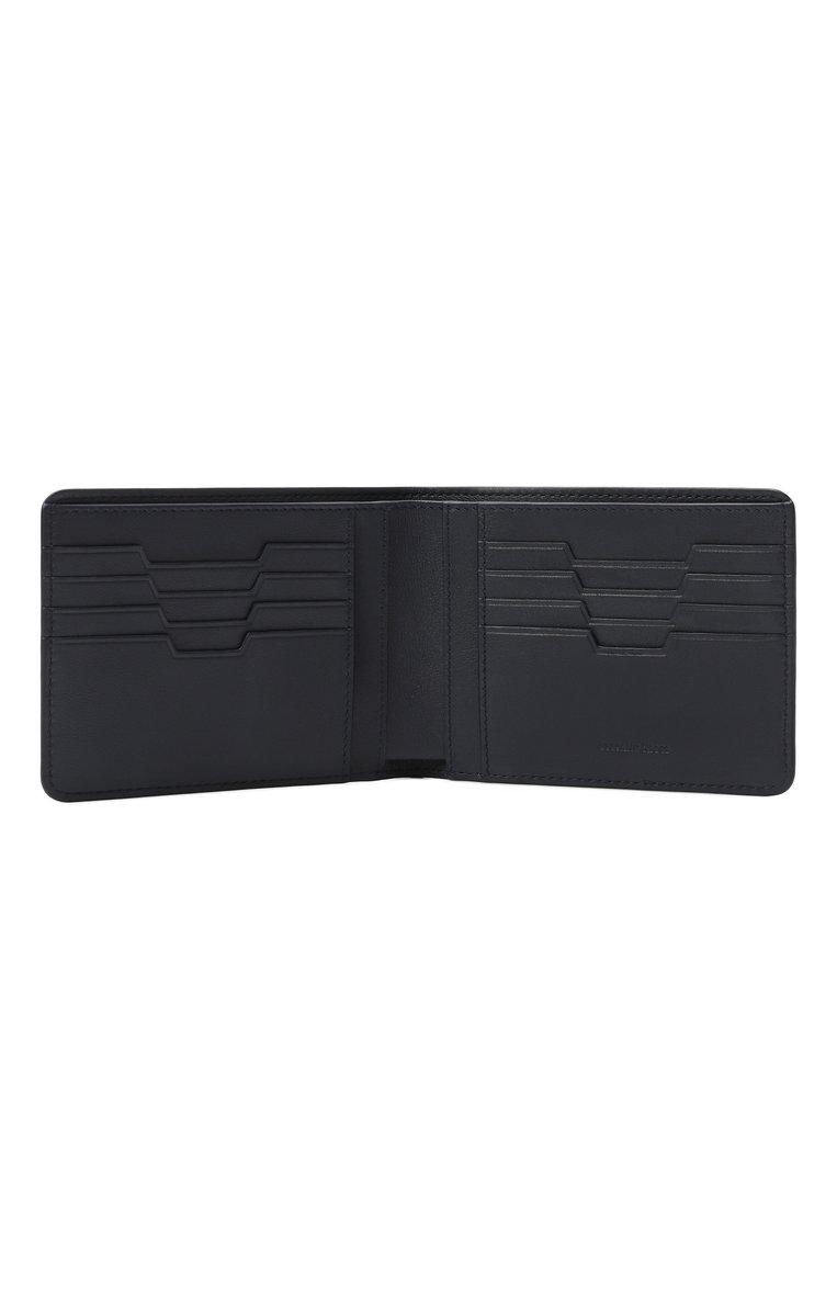 https://st-cdn.tsum.com/sig/65927ebb39e06276b1a90be00db04317/width/763/i/d2/03/b4/54/d0f5138a-752d-11f0-b80d-b4969139ea48.jpg