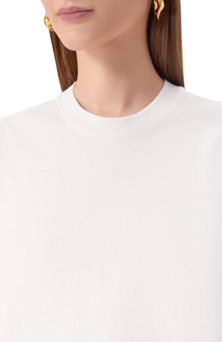 https://st-cdn.tsum.com/sig/65937d0cb0459b6a5211cdbe5942c9c4/width/763/i/b6/ac/94/f2/78d29112-7204-11f0-b80d-b4969139ea48.jpg