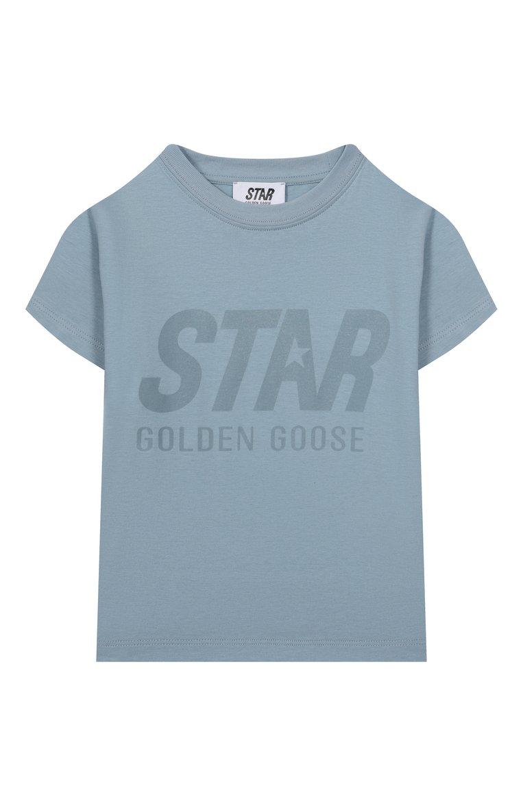 https://st-cdn.tsum.com/sig/6593fd469b760f124513353baf665593/width/763/i/f8/a6/0c/96/4f22b0e2-eda2-473b-8635-06c3b6aa539e.jpg