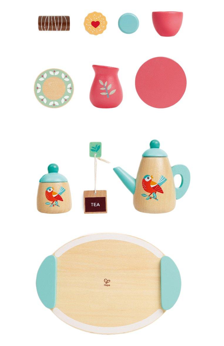 https://st-cdn.tsum.com/sig/6599196eb81db7114a4766a4672733df/width/763/i/fa/83/c7/b1/37d6bbbe-8132-44d0-94c8-2aa7d62f81f8.jpg