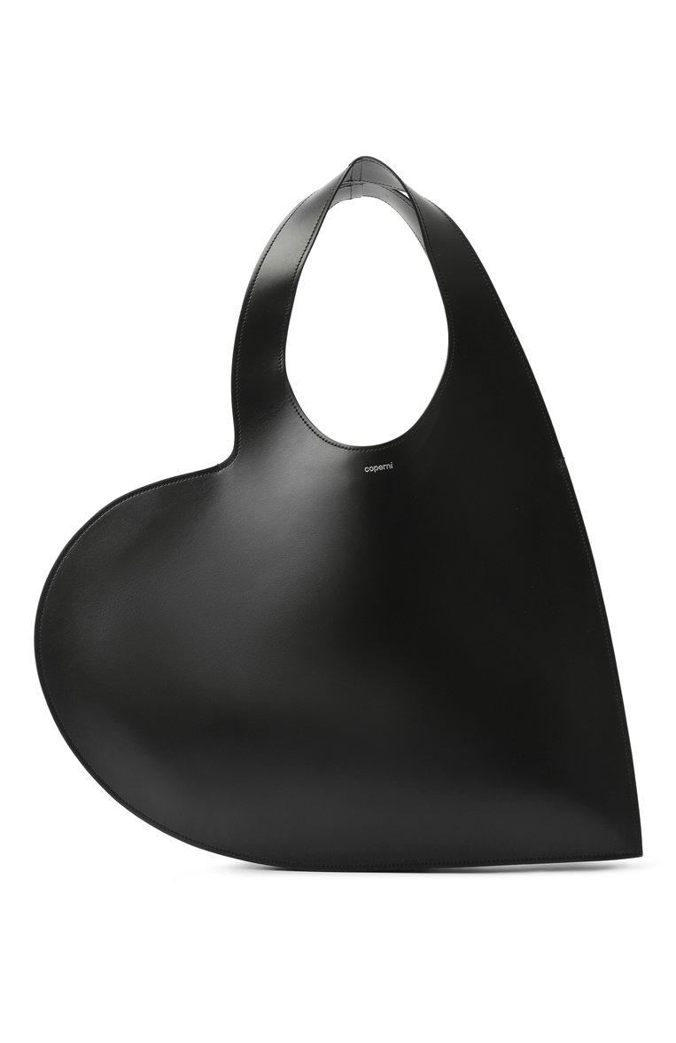 https://st-cdn.tsum.com/sig/659a3fdbb90f6bad2a6d21495e2c7930/width/763/i/58/81/ab/10/81ef51b1-240d-4dcb-b99b-bf827fbefd79.jpg
