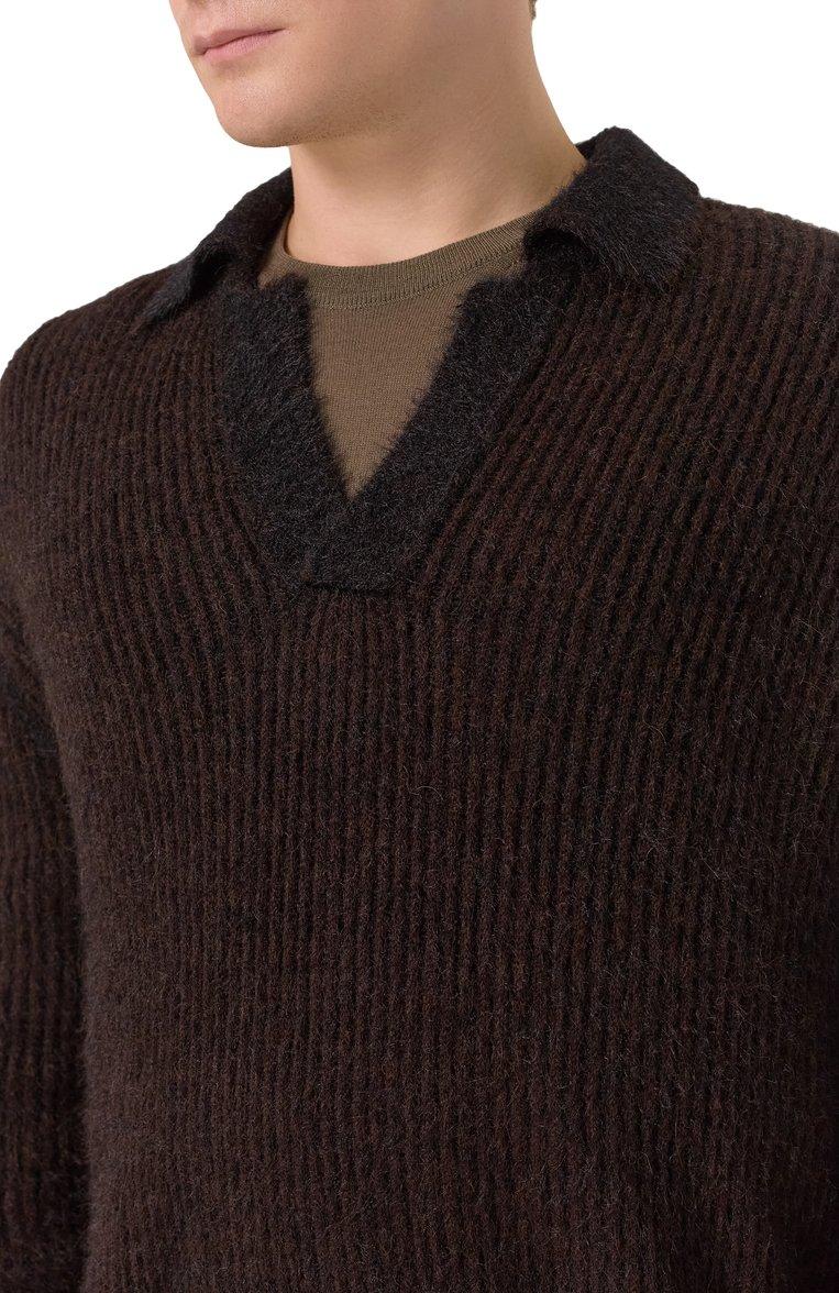 https://st-cdn.tsum.com/sig/659bf35df15e83efa273eb81ea143277/width/763/i/20/97/50/5b/7f5018fa-7075-11f0-b80d-b4969139ea48.jpg