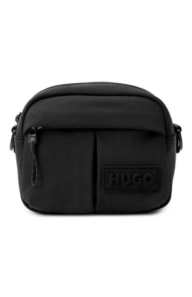 https://st-cdn.tsum.com/sig/659d89d1a7329c06b7ee7117119b4349/width/763/i/ab/34/b5/58/ff98a0bf-53b8-4637-9f3c-feba50c2d3fc.jpg