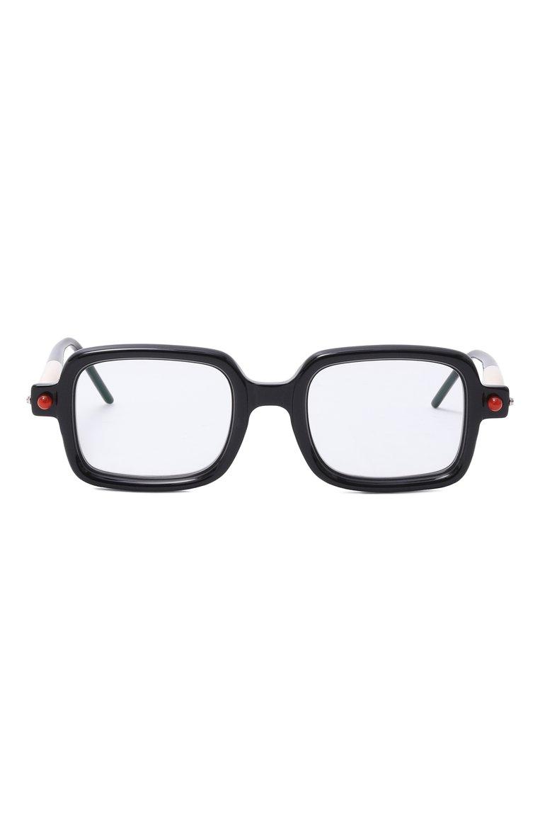 https://st-cdn.tsum.com/sig/659fc7fe5e619e0497262fdae271369a/width/763/i/6e/df/40/59/401cc781-1d39-11f1-b80d-b4969139ea48.jpg
