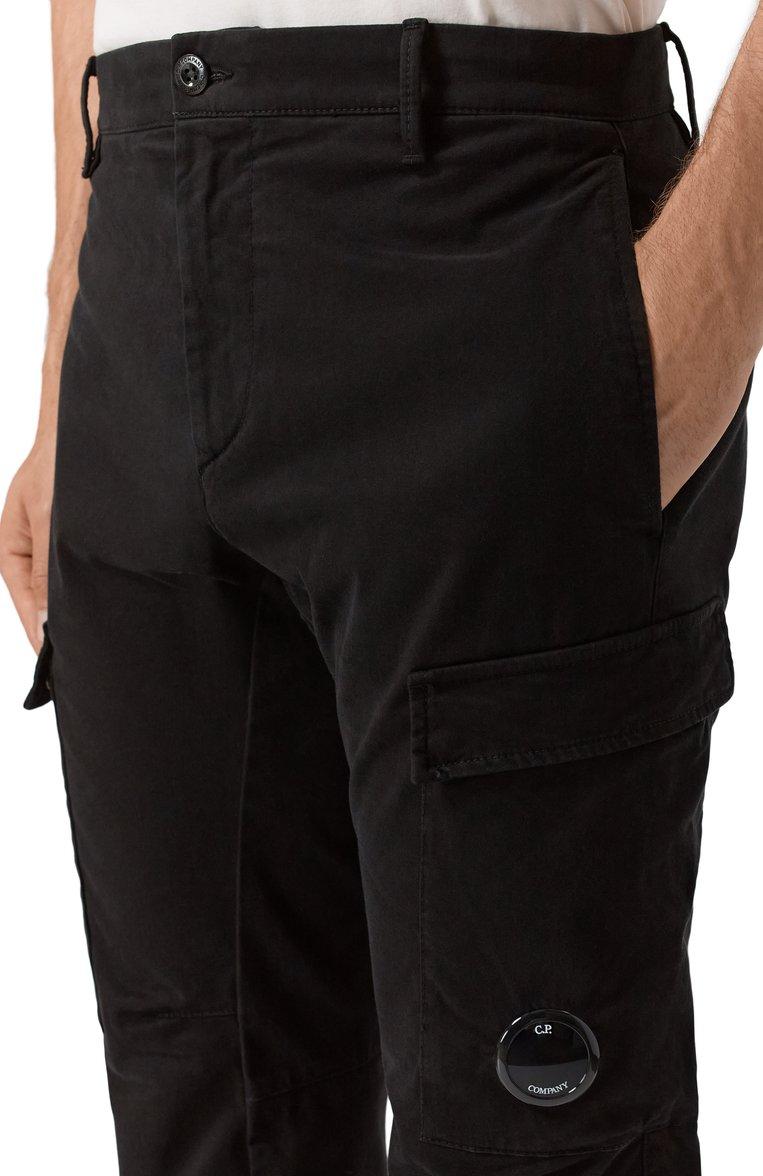 https://st-cdn.tsum.com/sig/65a425950f99f4e7f99baaf39c3972f4/width/763/i/1f/d2/40/d6/49c9394f-5e68-11f0-b80d-b4969139ea48.jpg