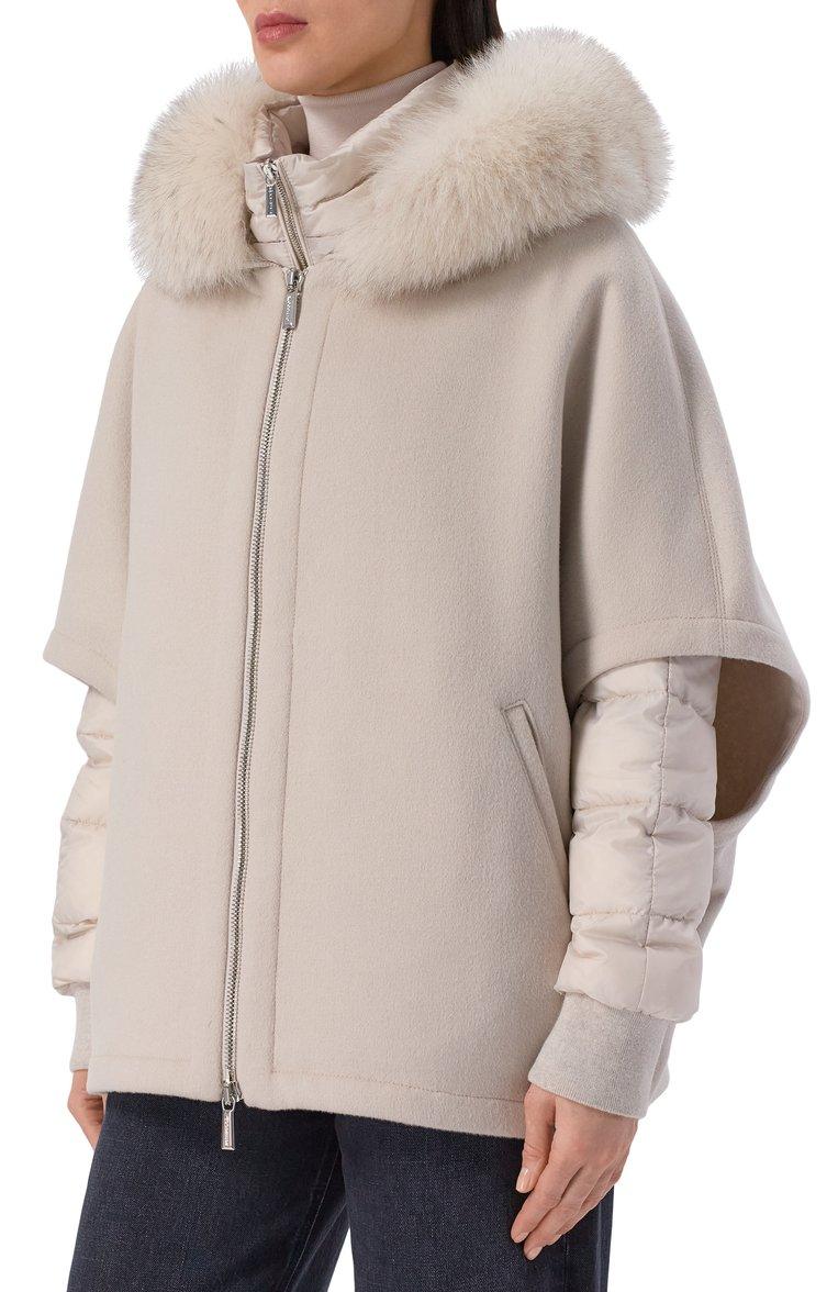 https://st-cdn.tsum.com/sig/65a50d7aac847b8addc40d36db35e058/width/763/i/ea/f0/43/dc/dcae7133-1901-46c1-a209-edd4e324fb5d.jpg