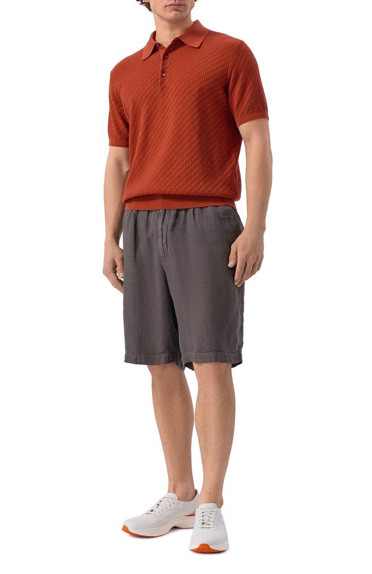 https://st-cdn.tsum.com/sig/65a534c8b9d1dbdc916938a884603b0e/width/763/i/d2/dd/3b/c9/c3ea7ae3-25cb-420f-983a-46c9cae6be26.jpg